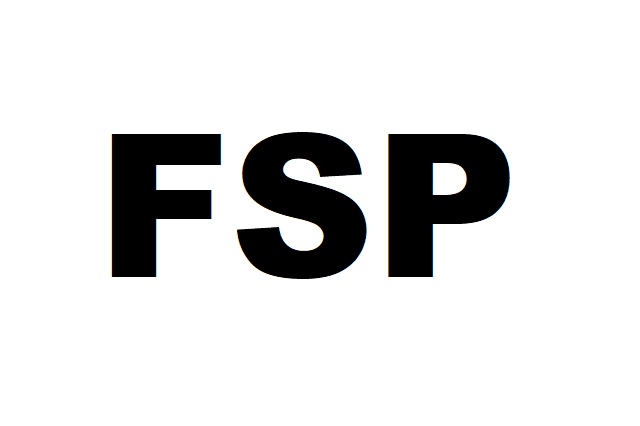 Logo von Prüfstelle Köln-Riehl 