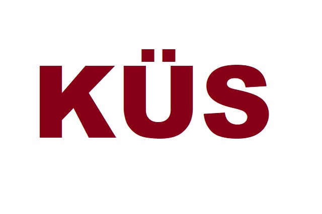 Logo von Hecken & Koch GmbH