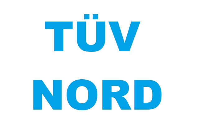 Logo von Brühl (Ingenieurbüro A2