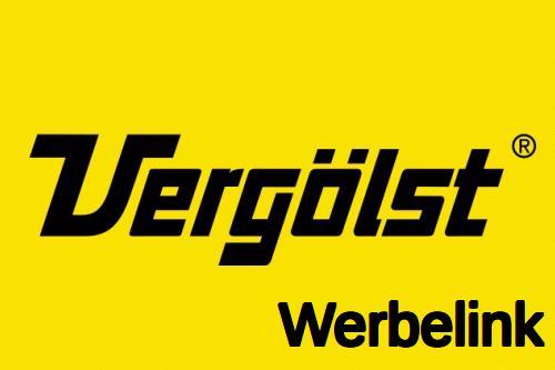 Logo von VERGÖLST FRECHEN